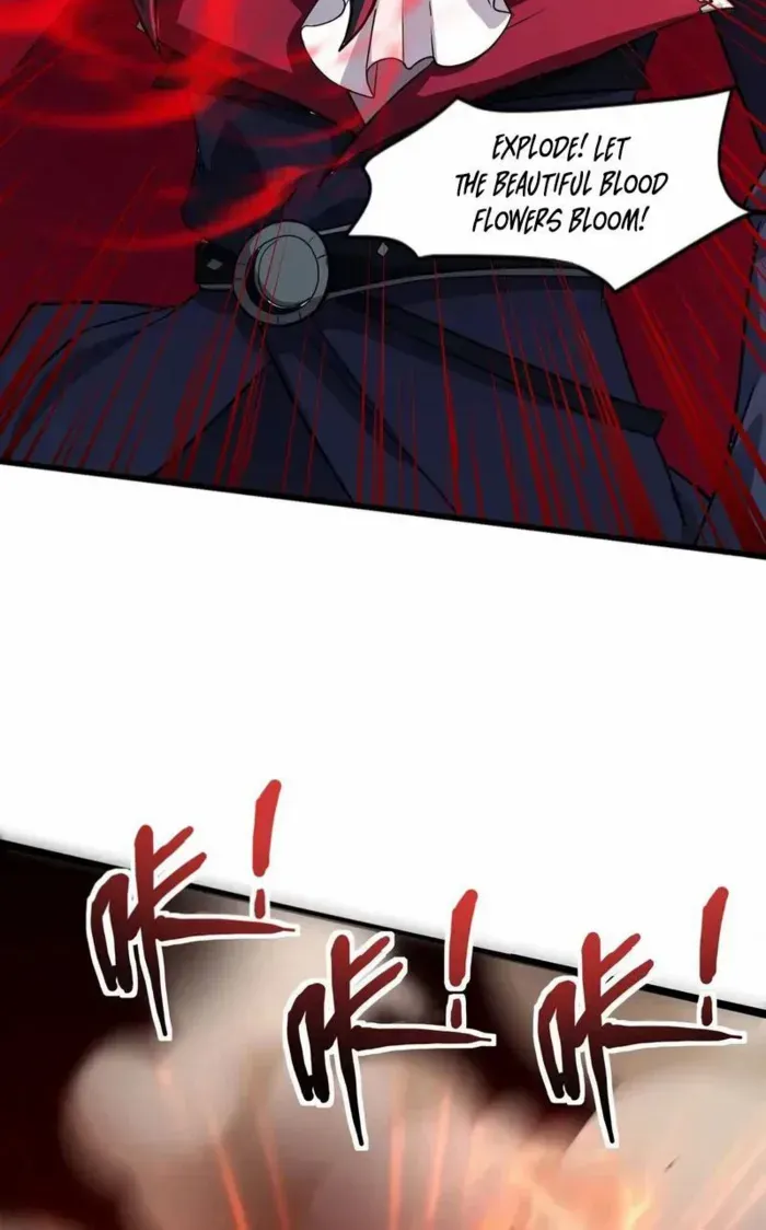 The Lone SSS-Class Summoner Chapter 139 page 54 - 