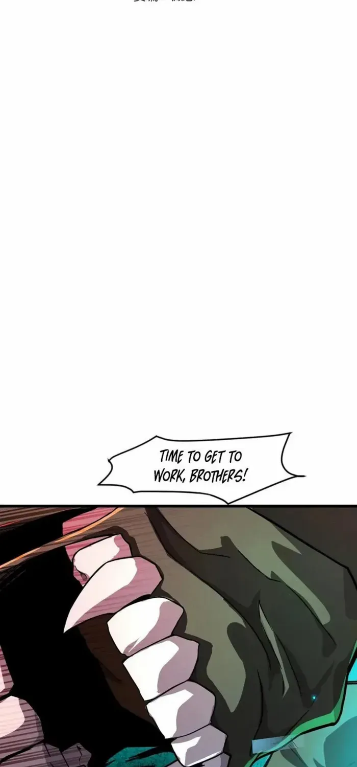 The Lone SSS-Class Summoner Chapter 139 page 7 - 