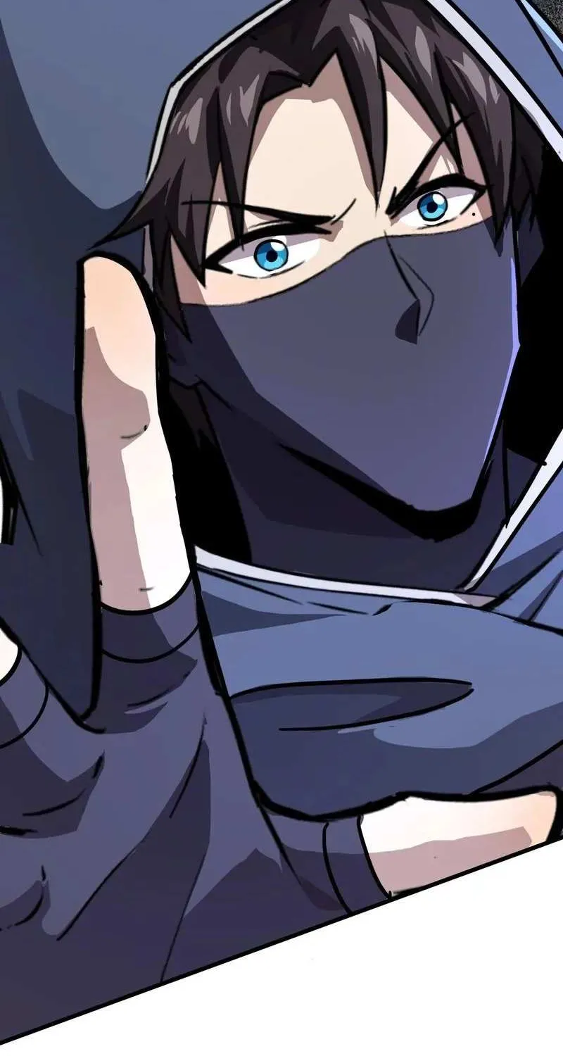 The Lone SSS-Class Summoner Chapter 140 page 37 - 