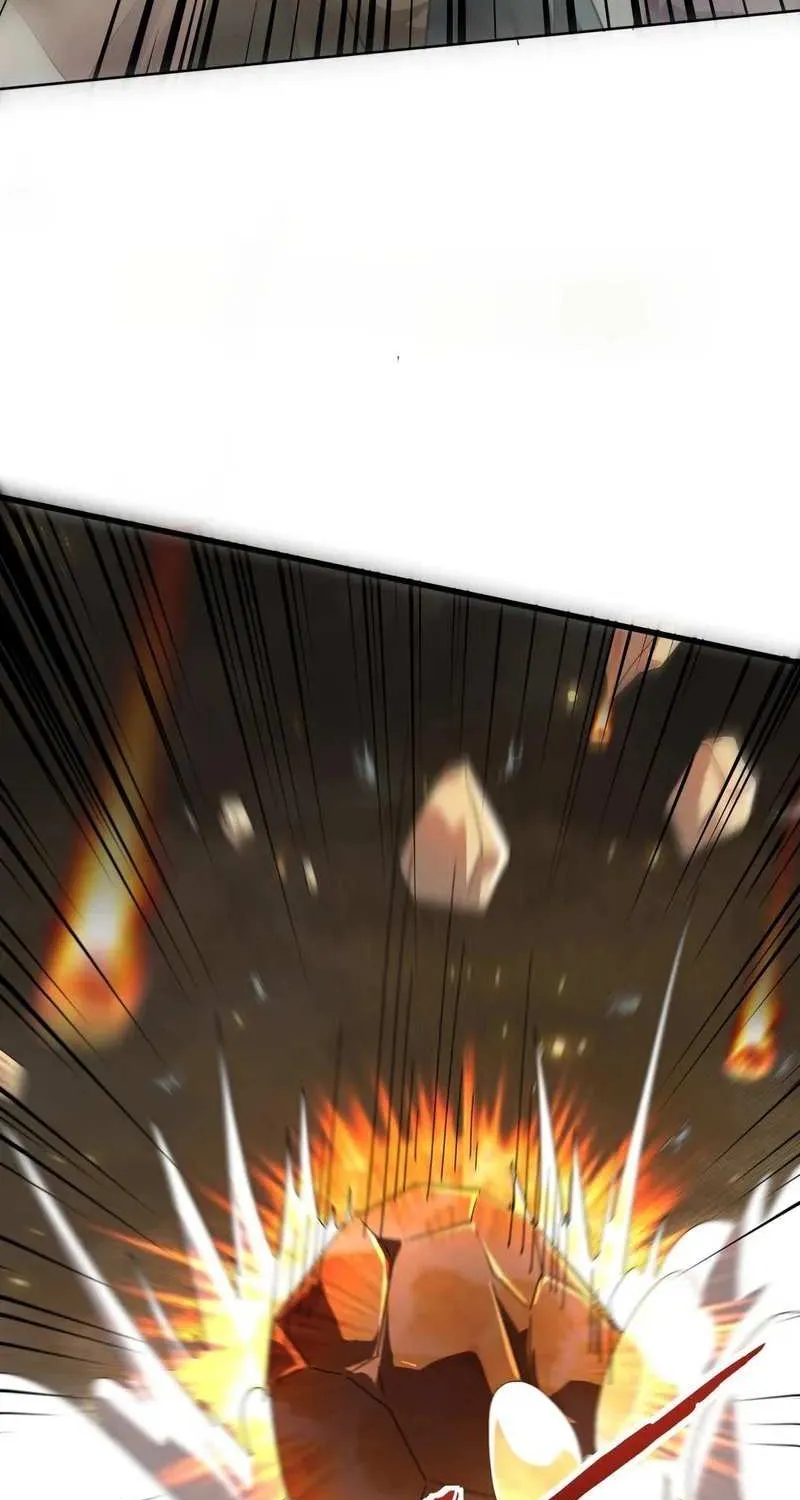 The Lone SSS-Class Summoner Chapter 142 page 38 - 