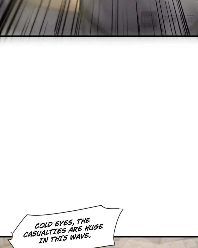 The Lone SSS-Class Summoner Chapter 142 page 56 - 