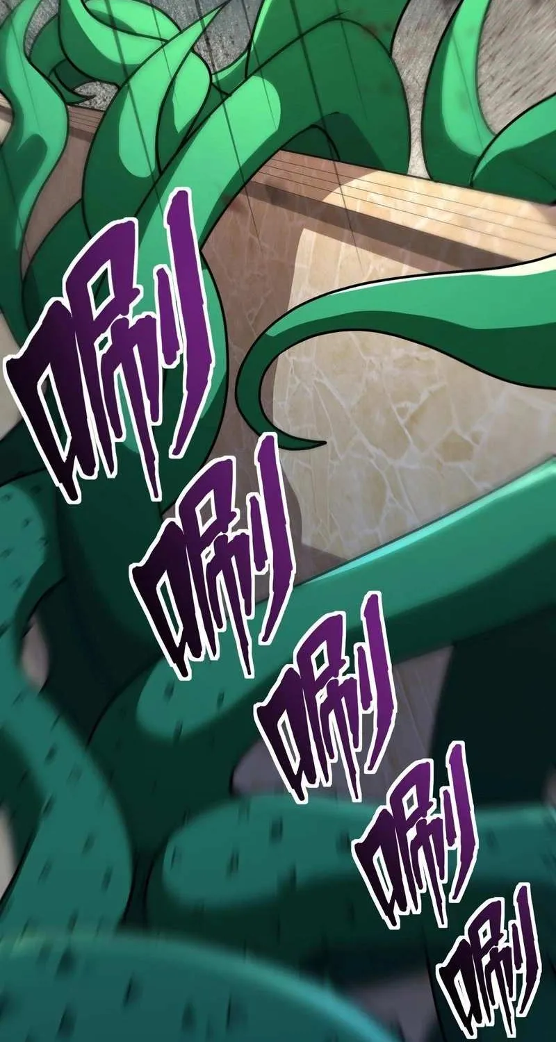 The Lone SSS-Class Summoner Chapter 143 page 51 - 