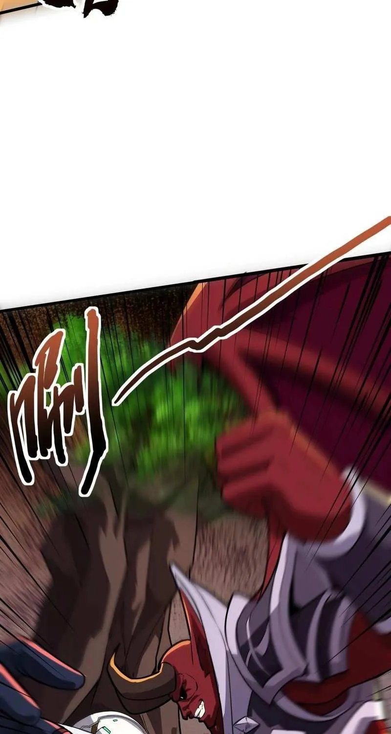 The Lone SSS-Class Summoner Chapter 143 page 54 - 