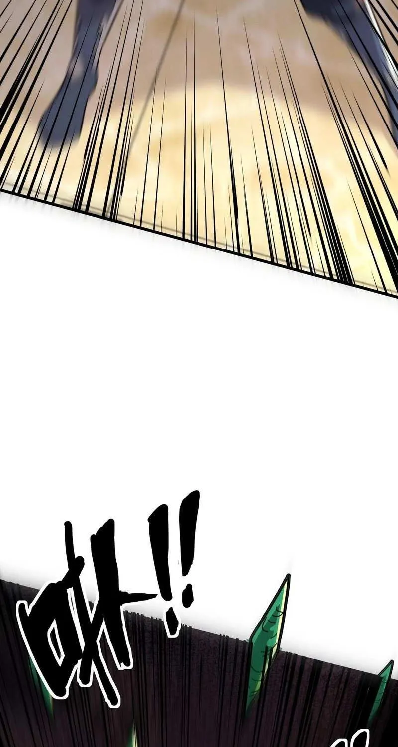 The Lone SSS-Class Summoner Chapter 143 page 62 - 