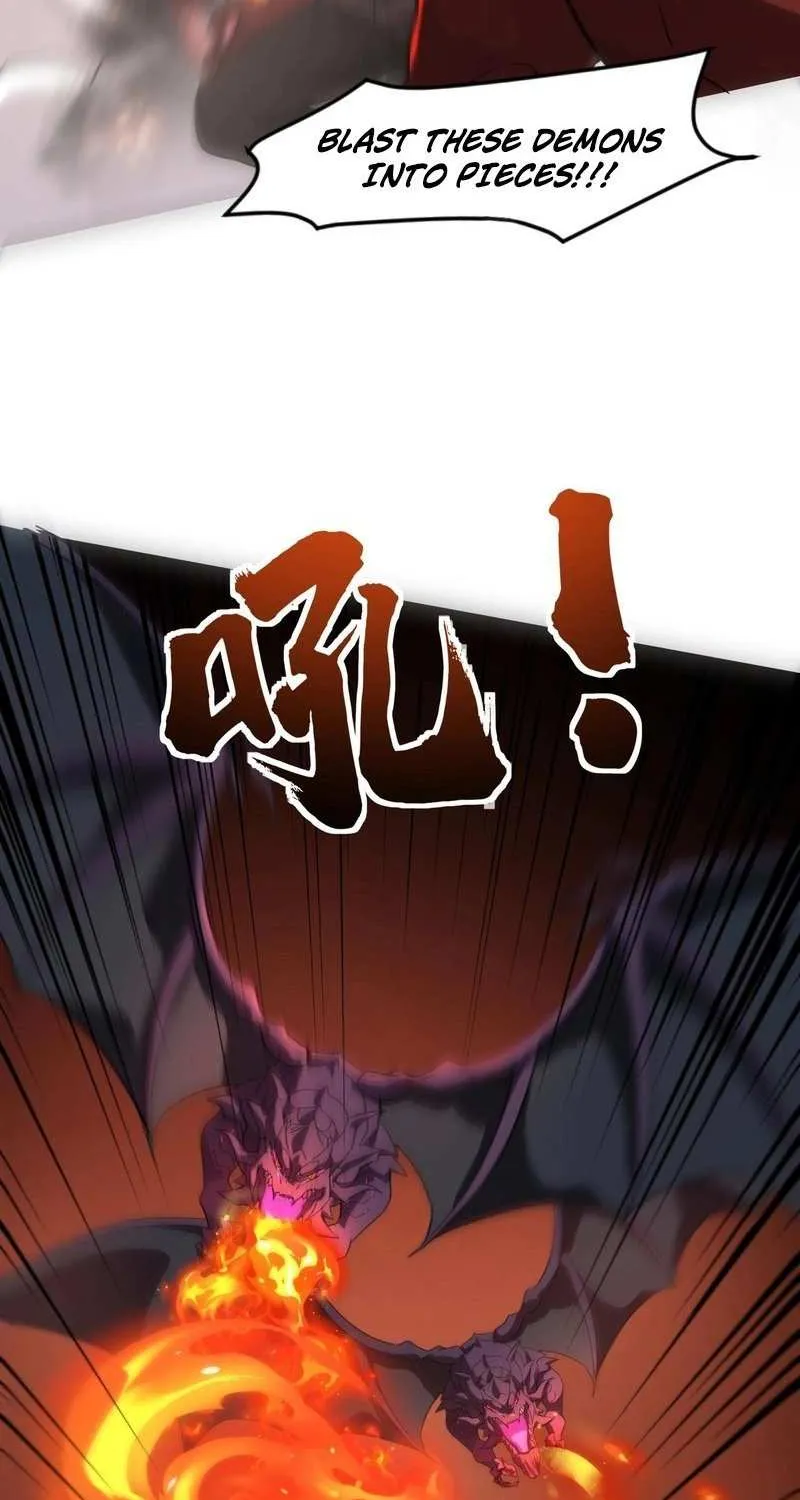 The Lone SSS-Class Summoner Chapter 143 page 66 - 