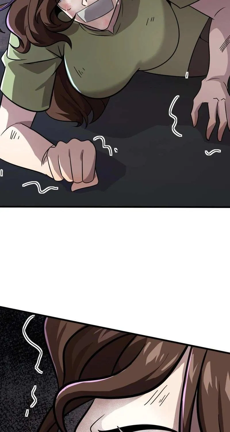 The Lone SSS-Class Summoner Chapter 144 page 62 - 