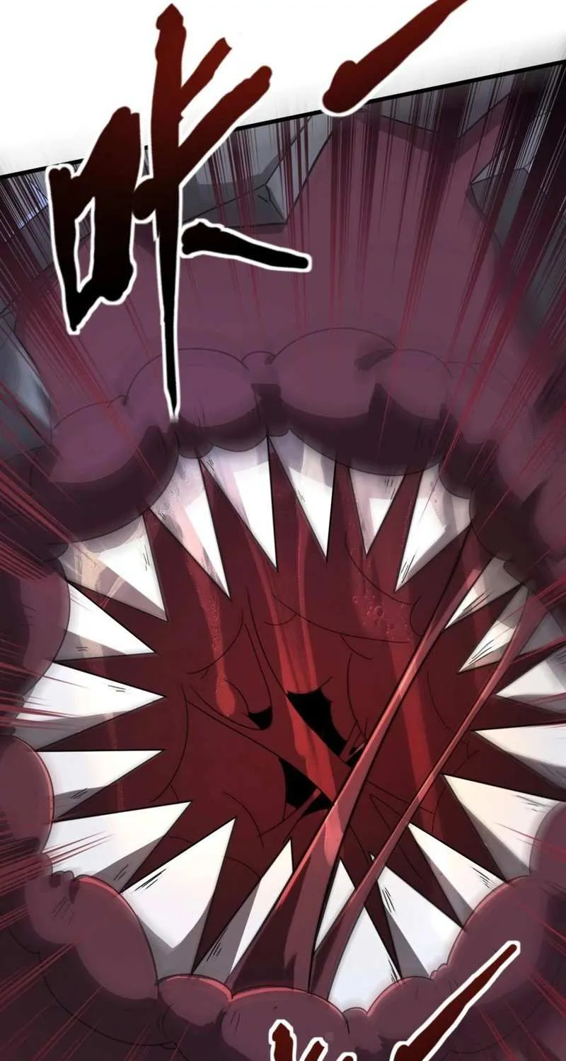 The Lone SSS-Class Summoner Chapter 145 page 3 - 