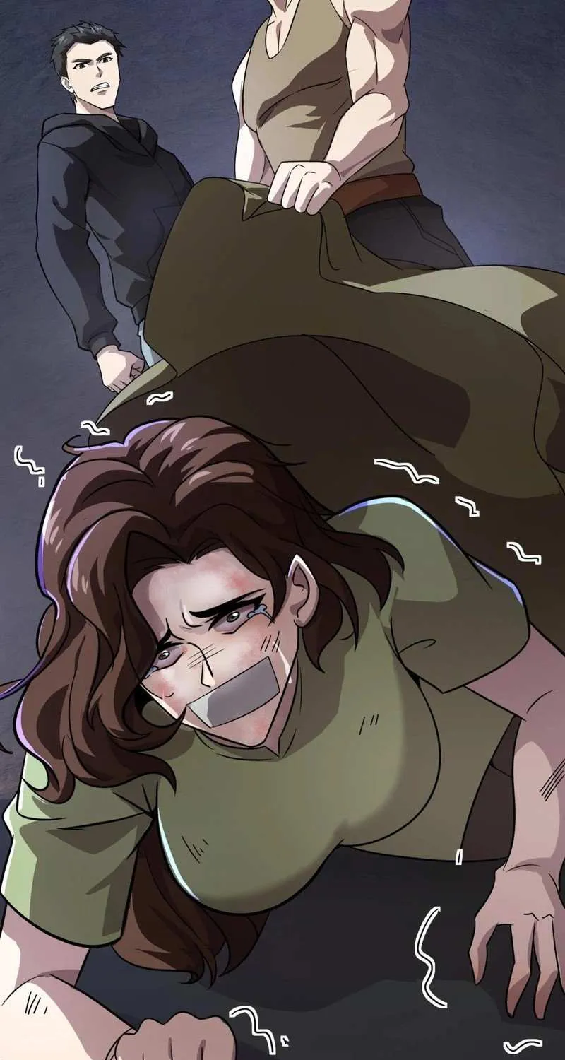 The Lone SSS-Class Summoner Chapter 145 page 5 - 