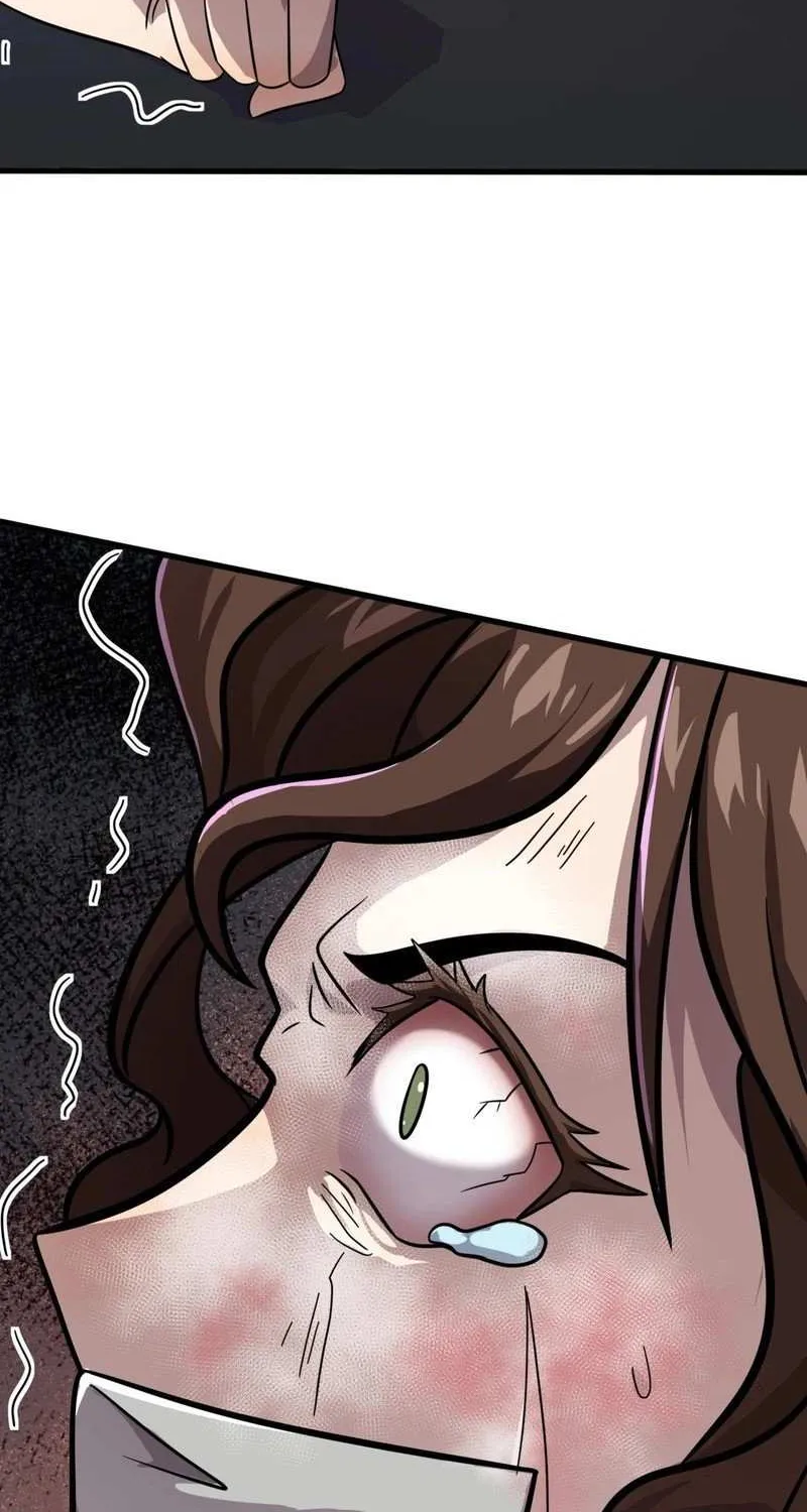 The Lone SSS-Class Summoner Chapter 145 page 6 - 
