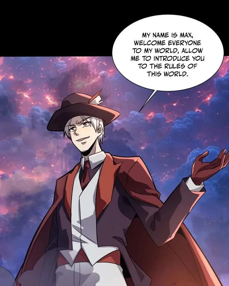 The Lone SSS-Class Summoner Chapter 146 page 21 - 