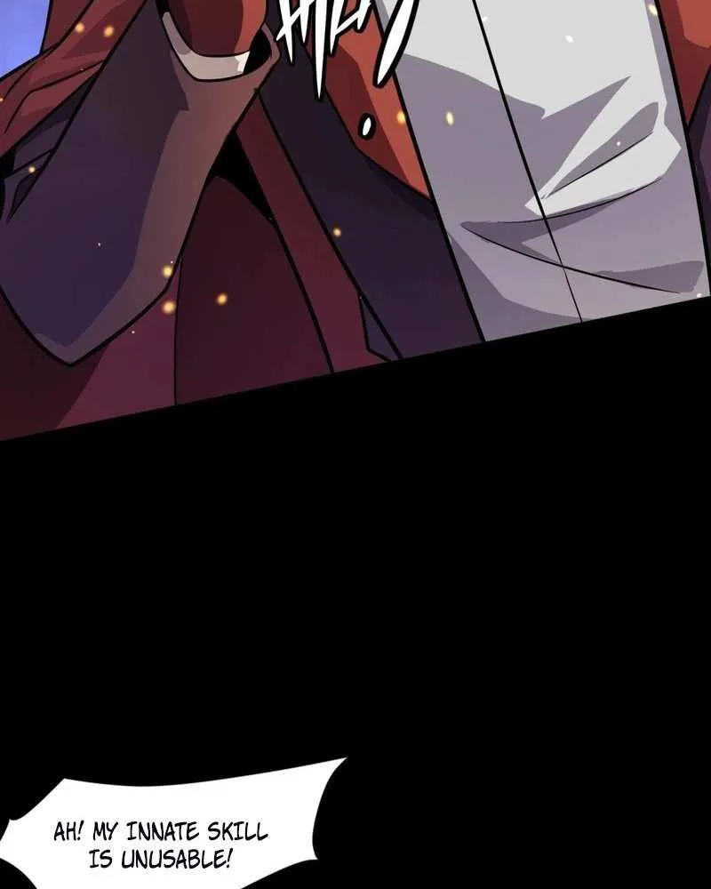 The Lone SSS-Class Summoner Chapter 146 page 28 - 