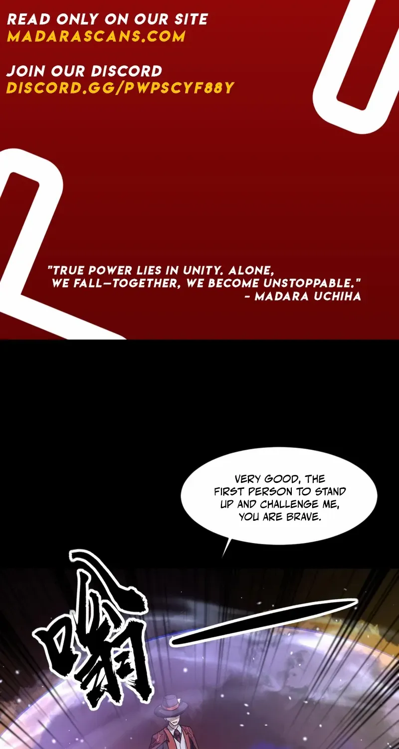 The Lone SSS-Class Summoner Chapter 147 page 2 - 