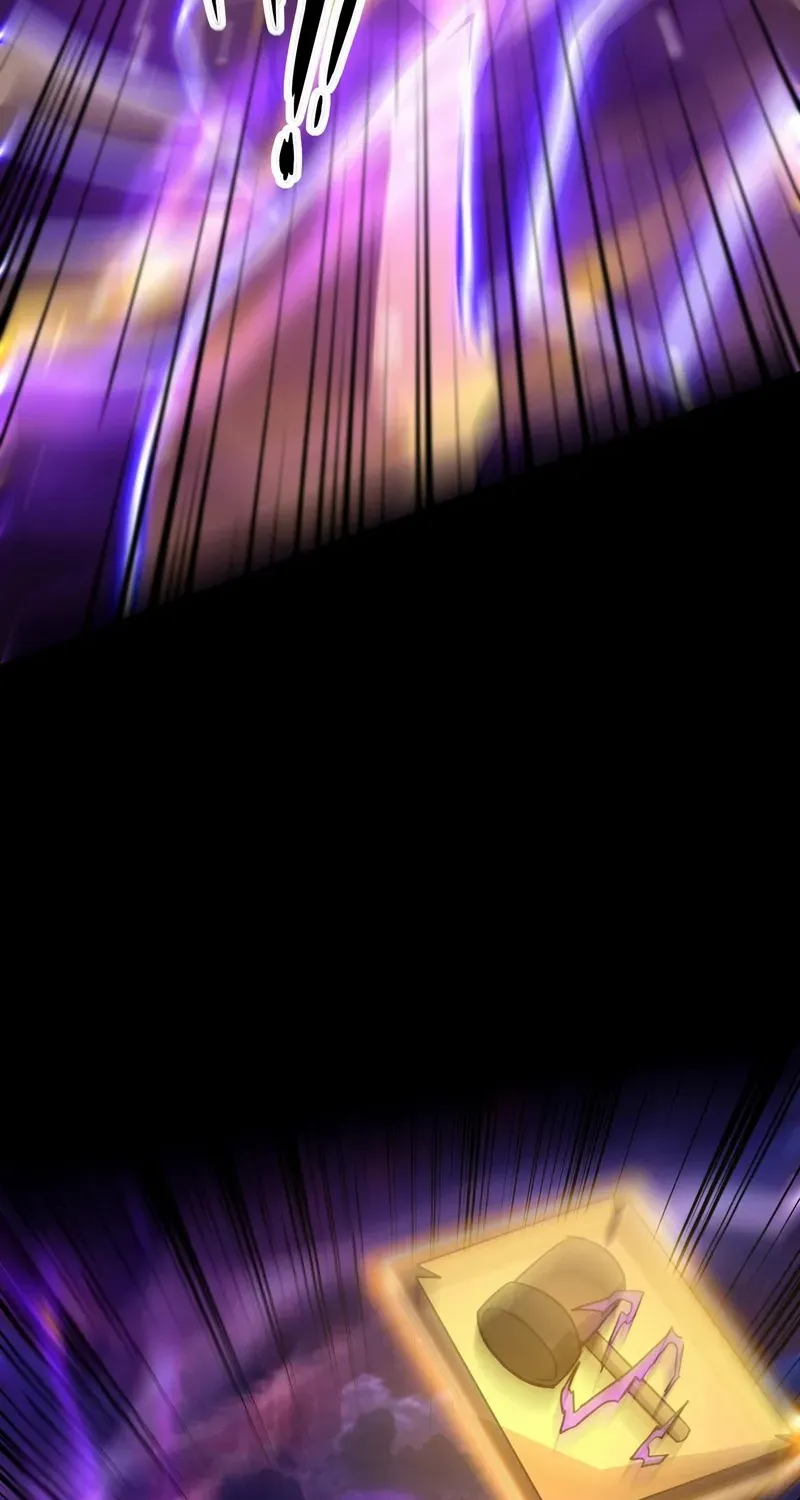 The Lone SSS-Class Summoner Chapter 147 page 27 - 