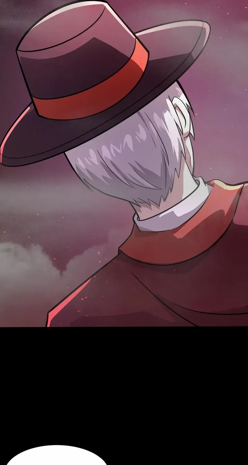 The Lone SSS-Class Summoner Chapter 147 page 40 - 