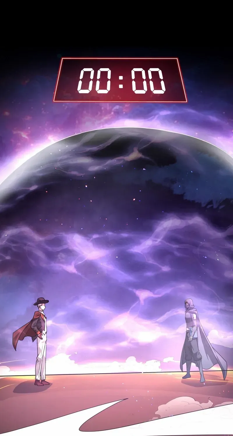 The Lone SSS-Class Summoner Chapter 147 page 48 - 
