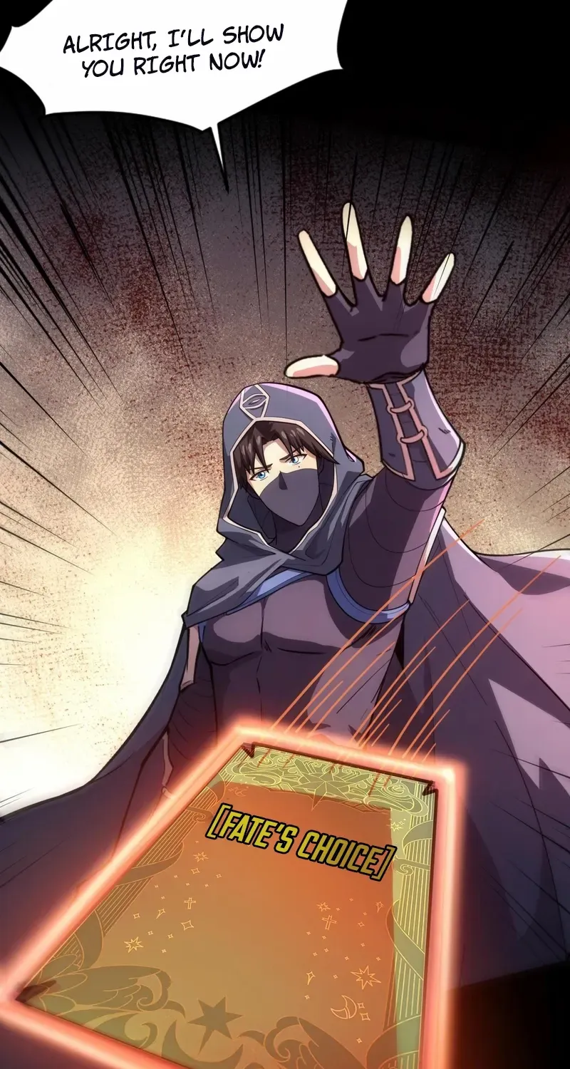 The Lone SSS-Class Summoner Chapter 147 page 62 - 