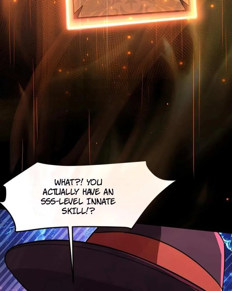 The Lone SSS-Class Summoner Chapter 148 page 15 - 