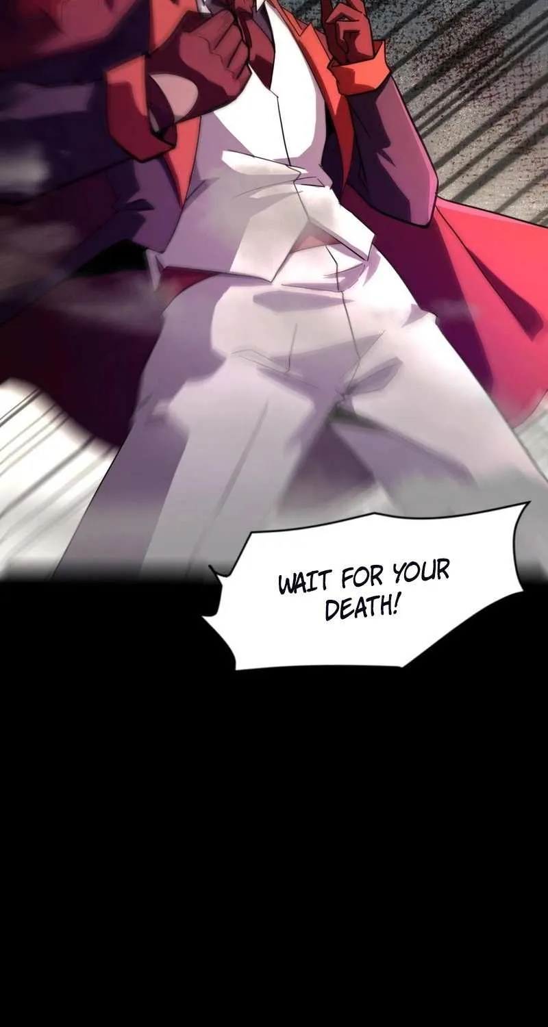 The Lone SSS-Class Summoner Chapter 148 page 55 - 