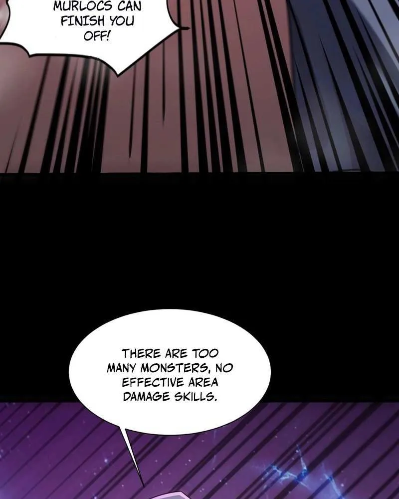 The Lone SSS-Class Summoner Chapter 148 page 57 - 