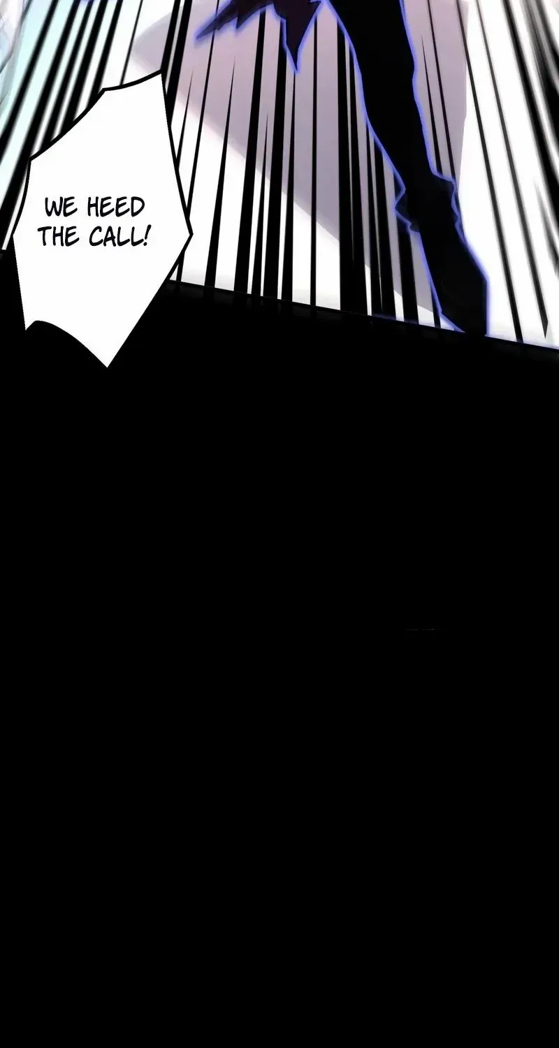 The Lone SSS-Class Summoner Chapter 148 page 60 - 