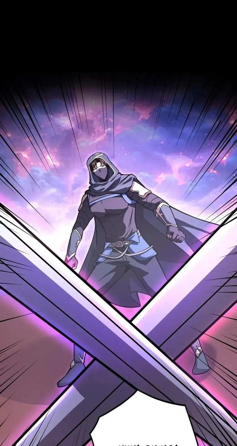 The Lone SSS-Class Summoner Chapter 149 page 20 - 