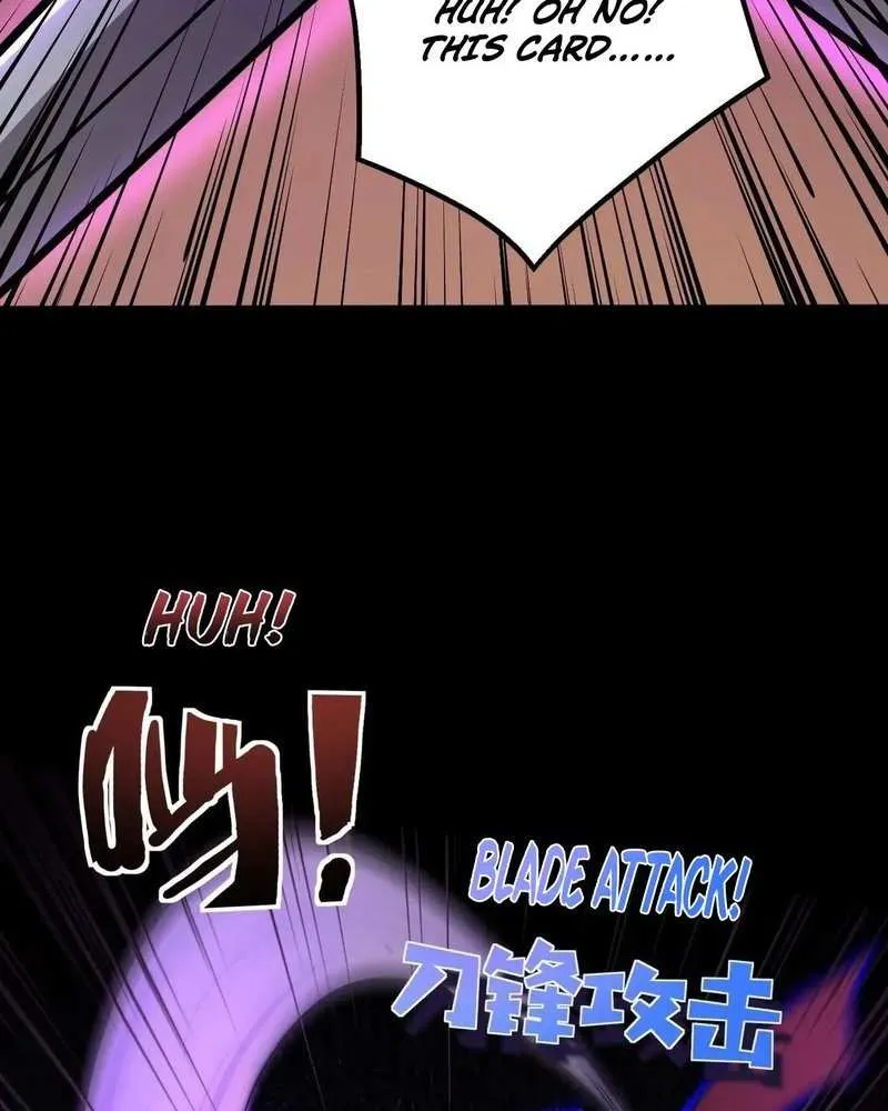 The Lone SSS-Class Summoner Chapter 149 page 21 - 