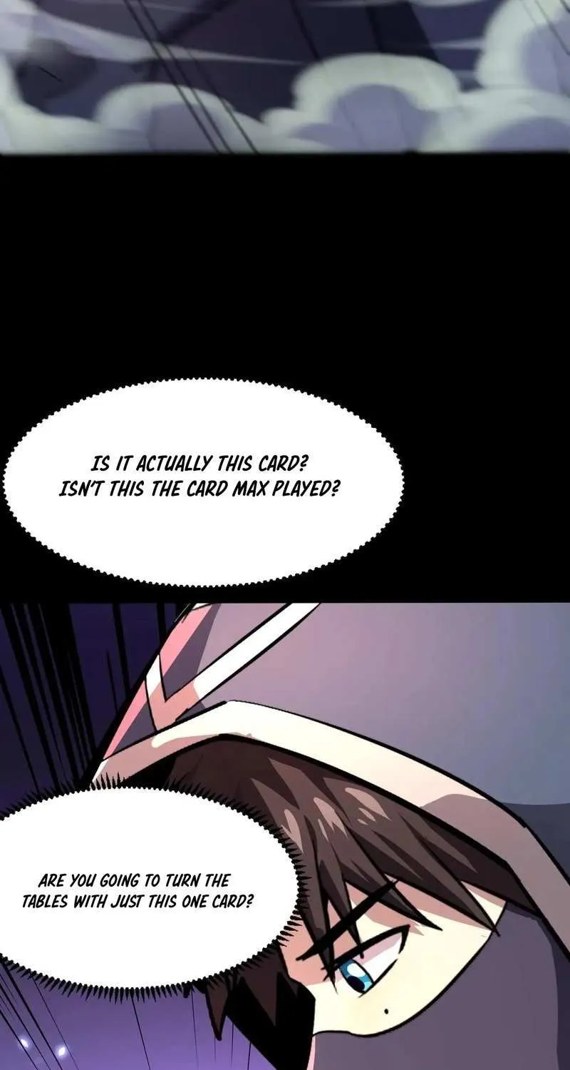 The Lone SSS-Class Summoner Chapter 149 page 31 - 