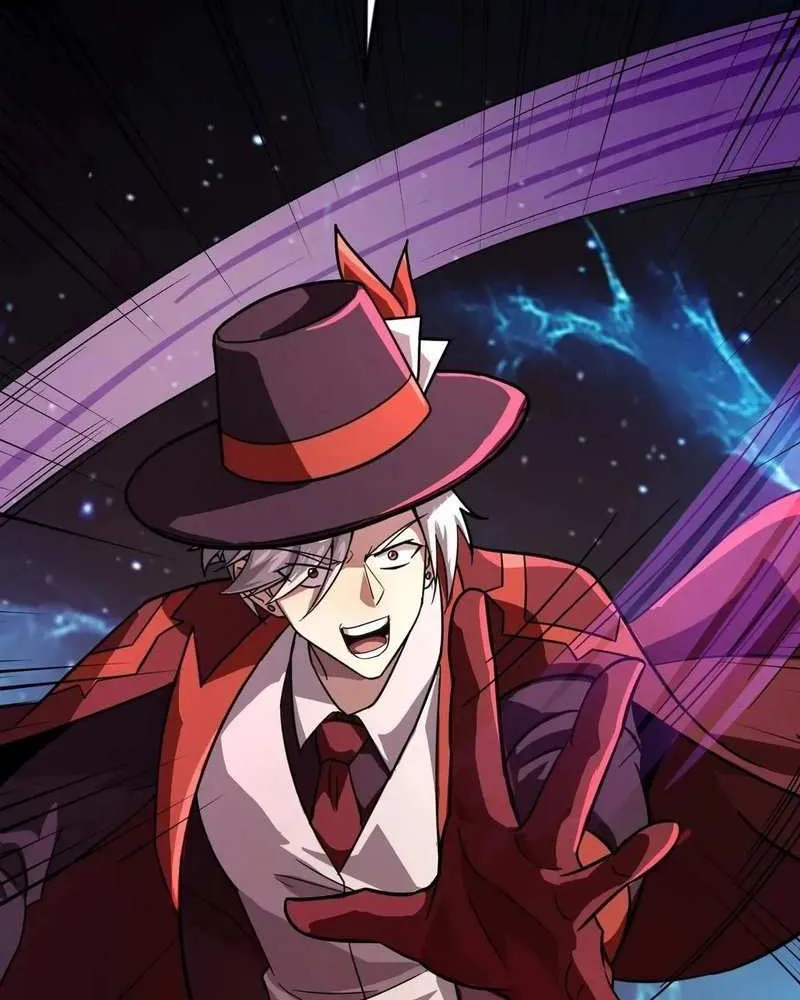The Lone SSS-Class Summoner Chapter 149 page 42 - 