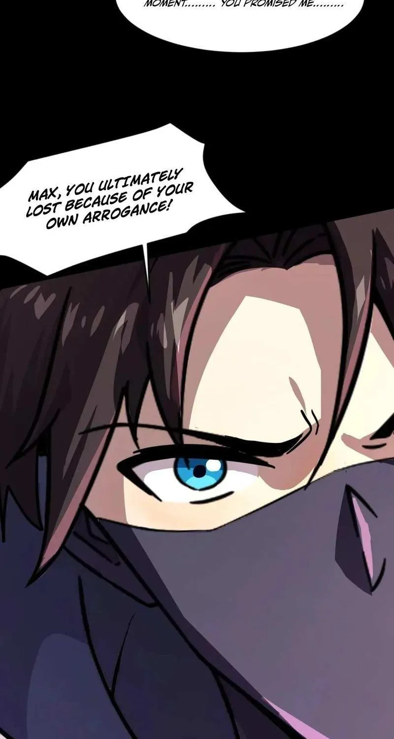 The Lone SSS-Class Summoner Chapter 149 page 48 - 