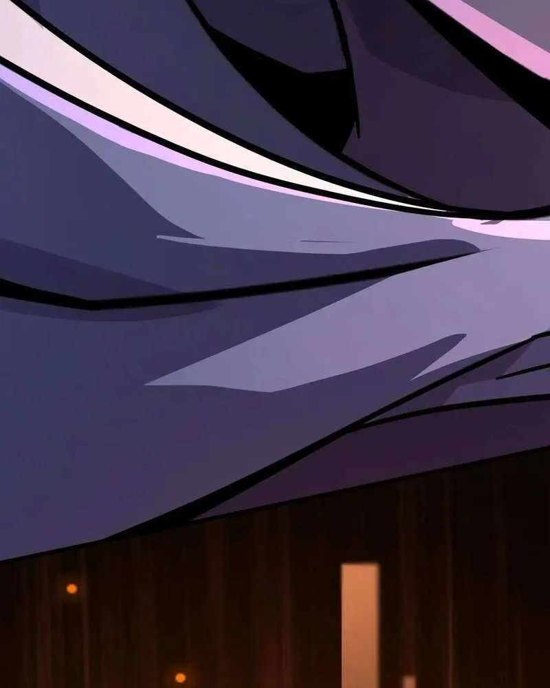 The Lone SSS-Class Summoner Chapter 149 page 49 - 