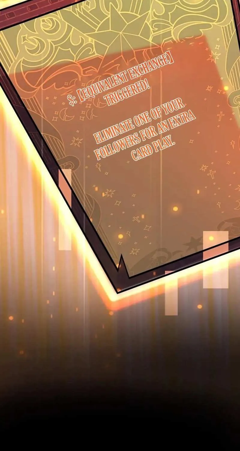 The Lone SSS-Class Summoner Chapter 149 page 51 - 