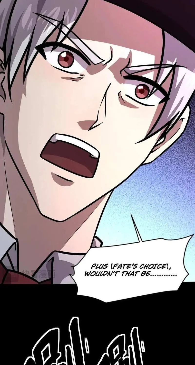 The Lone SSS-Class Summoner Chapter 149 page 55 - 