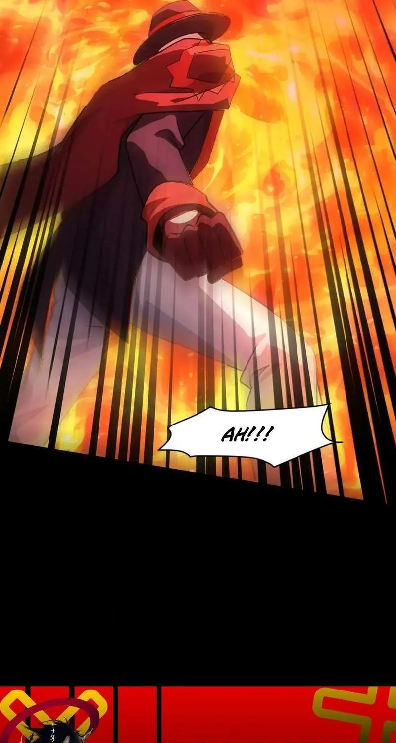 The Lone SSS-Class Summoner Chapter 149 page 62 - 