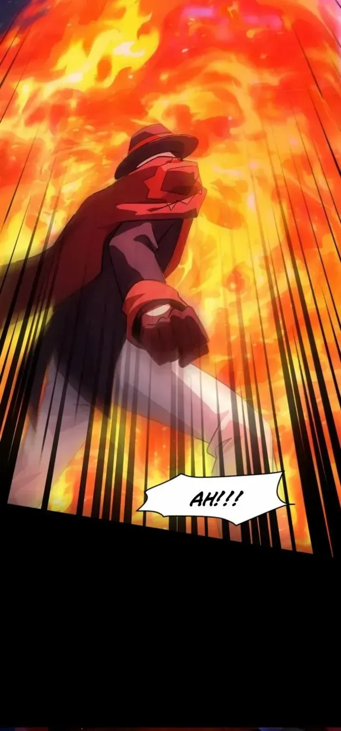 The Lone SSS-Class Summoner Chapter 150 page 2 - 