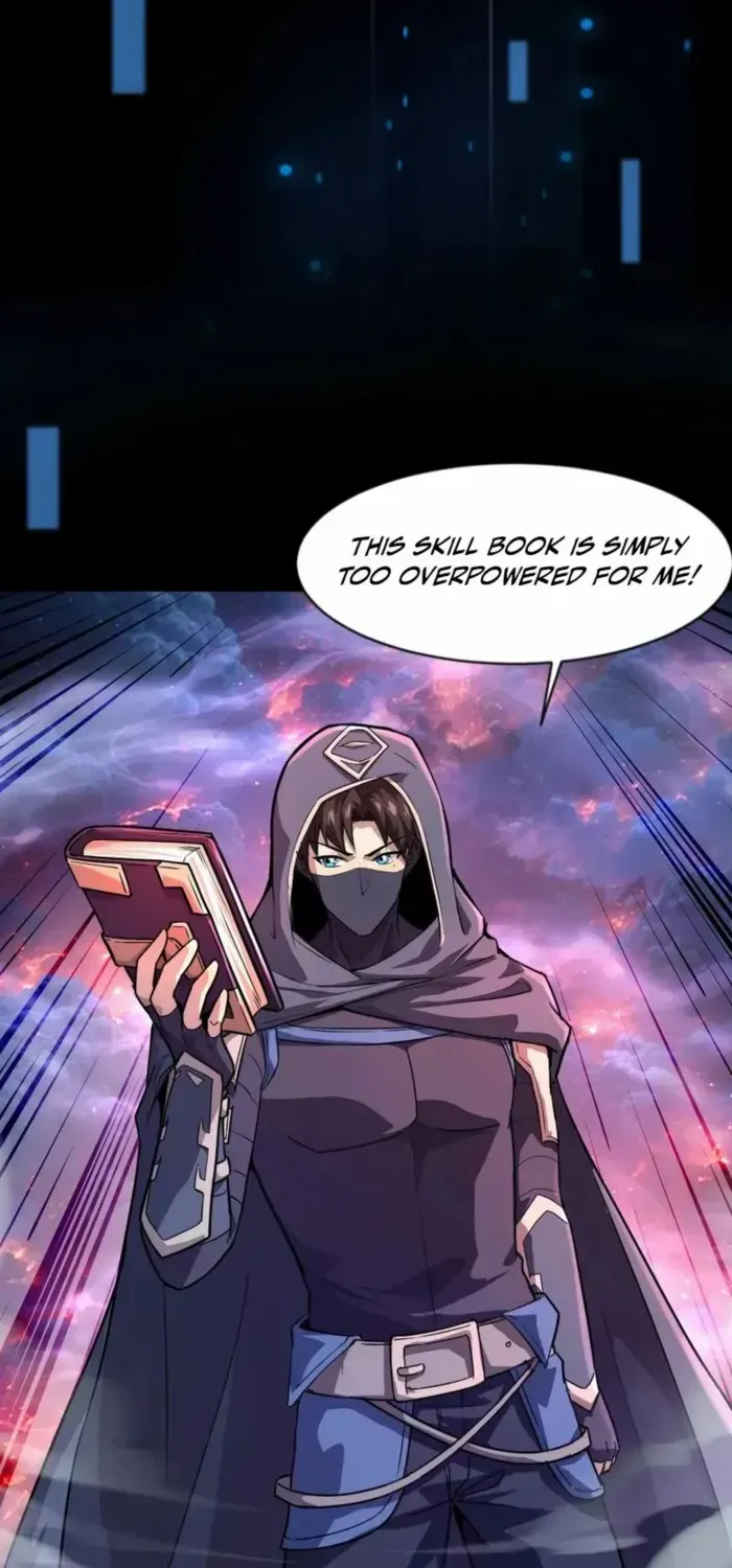 The Lone SSS-Class Summoner Chapter 150 page 11 - 