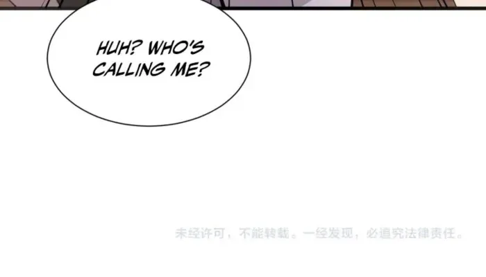 The Lone SSS-Class Summoner Chapter 150 page 48 - 
