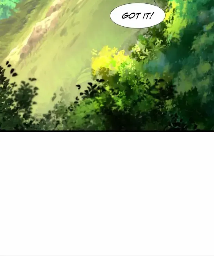The Lone SSS-Class Summoner Chapter 151 page 18 - 