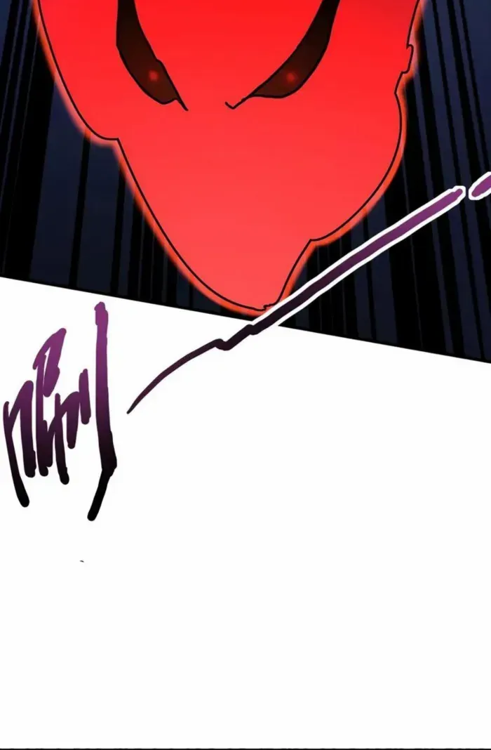 The Lone SSS-Class Summoner Chapter 151 page 36 - 