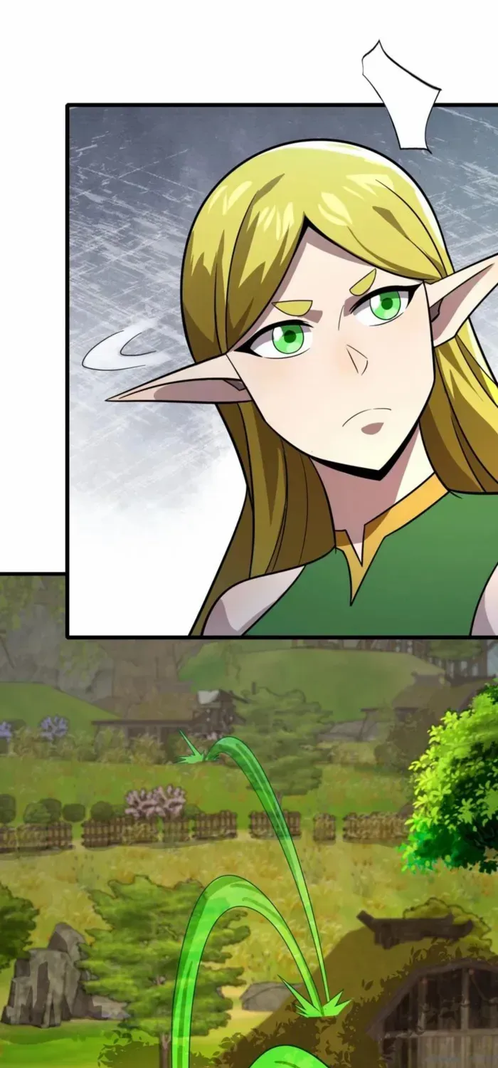 The Lone SSS-Class Summoner Chapter 152 page 2 - 