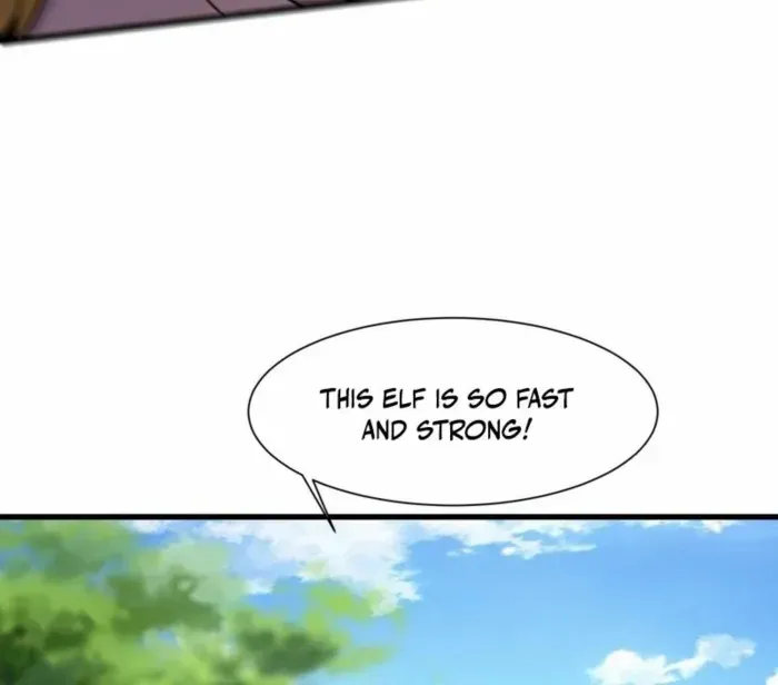 The Lone SSS-Class Summoner Chapter 152 page 18 - 