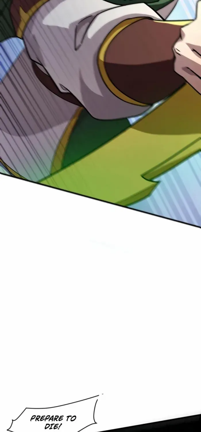 The Lone SSS-Class Summoner Chapter 152 page 21 - 