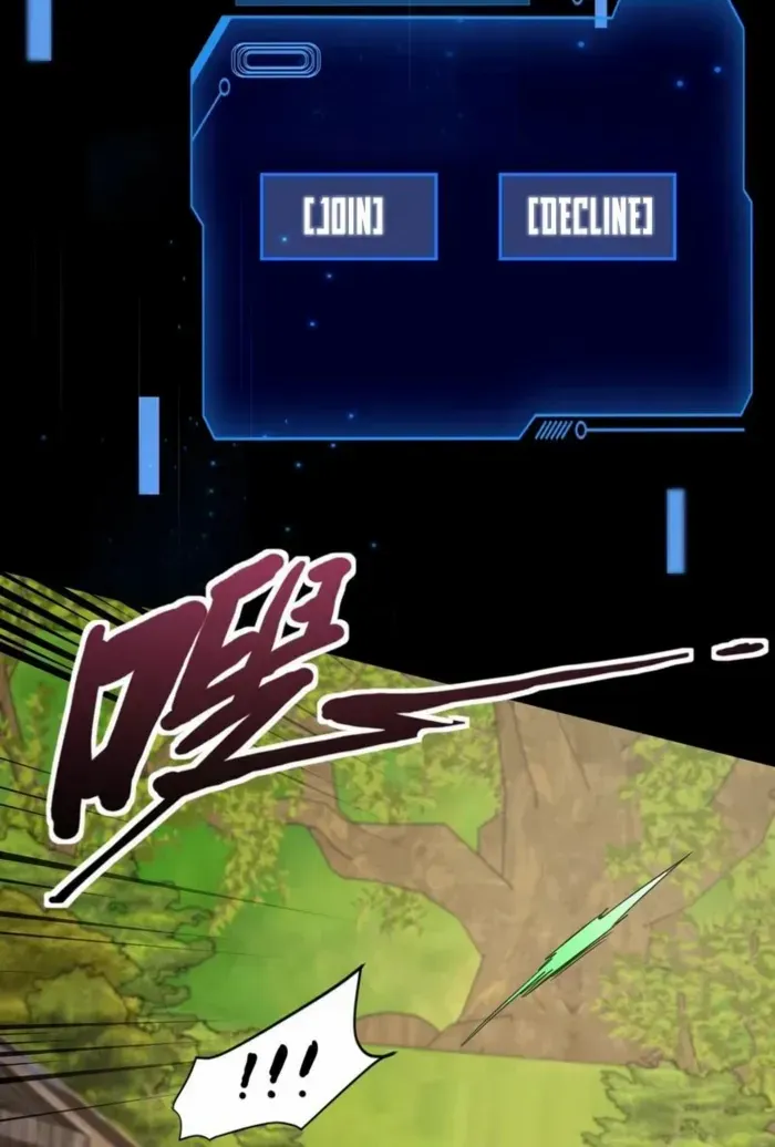The Lone SSS-Class Summoner Chapter 152 page 30 - 