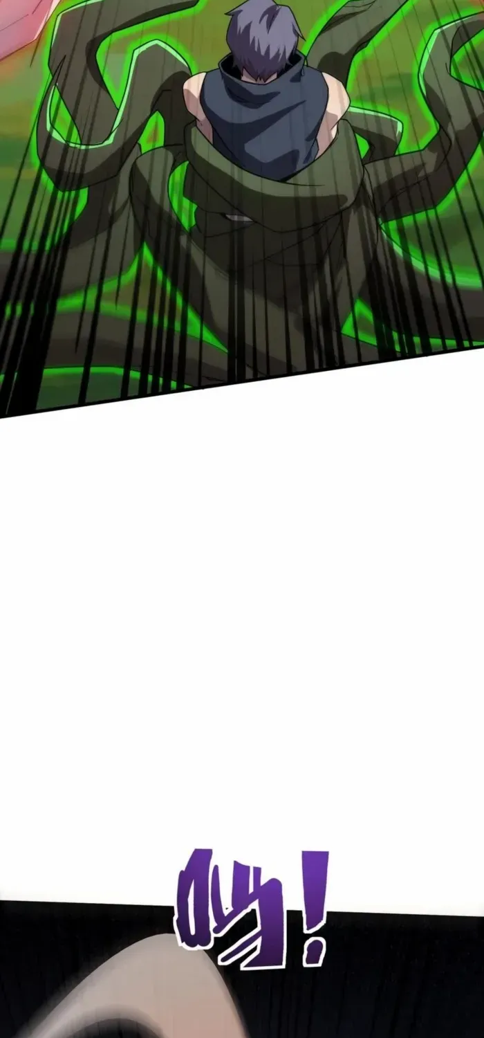 The Lone SSS-Class Summoner Chapter 152 page 49 - 