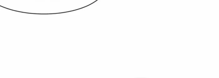 The Lone SSS-Class Summoner Chapter 153 page 27 - 