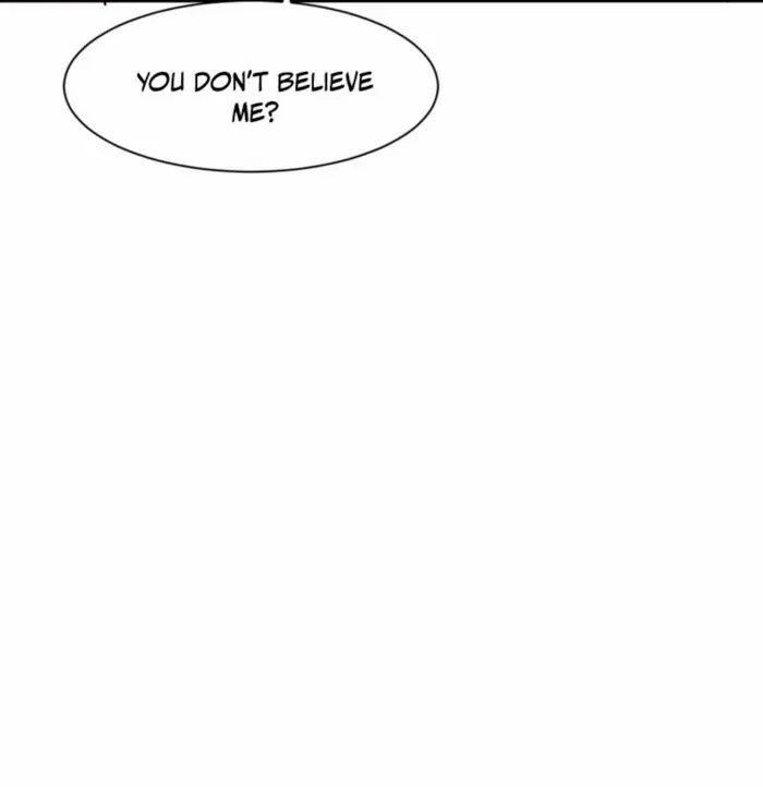 The Lone SSS-Class Summoner Chapter 153 page 36 - 