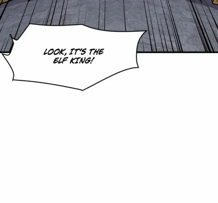 The Lone SSS-Class Summoner Chapter 153 page 45 - 
