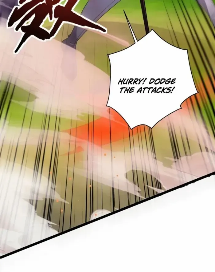The Lone SSS-Class Summoner Chapter 154 page 41 - 