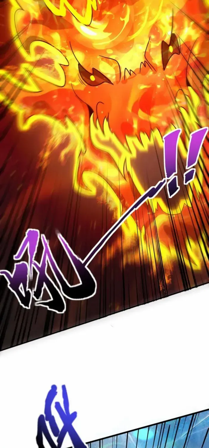 The Lone SSS-Class Summoner Chapter 155 page 30 - 
