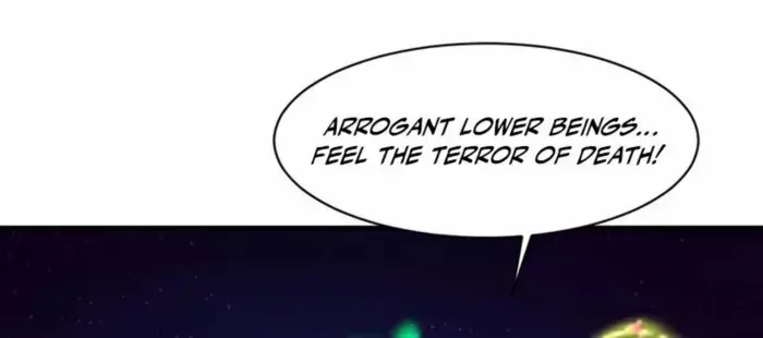 The Lone SSS-Class Summoner Chapter 155 page 9 - 