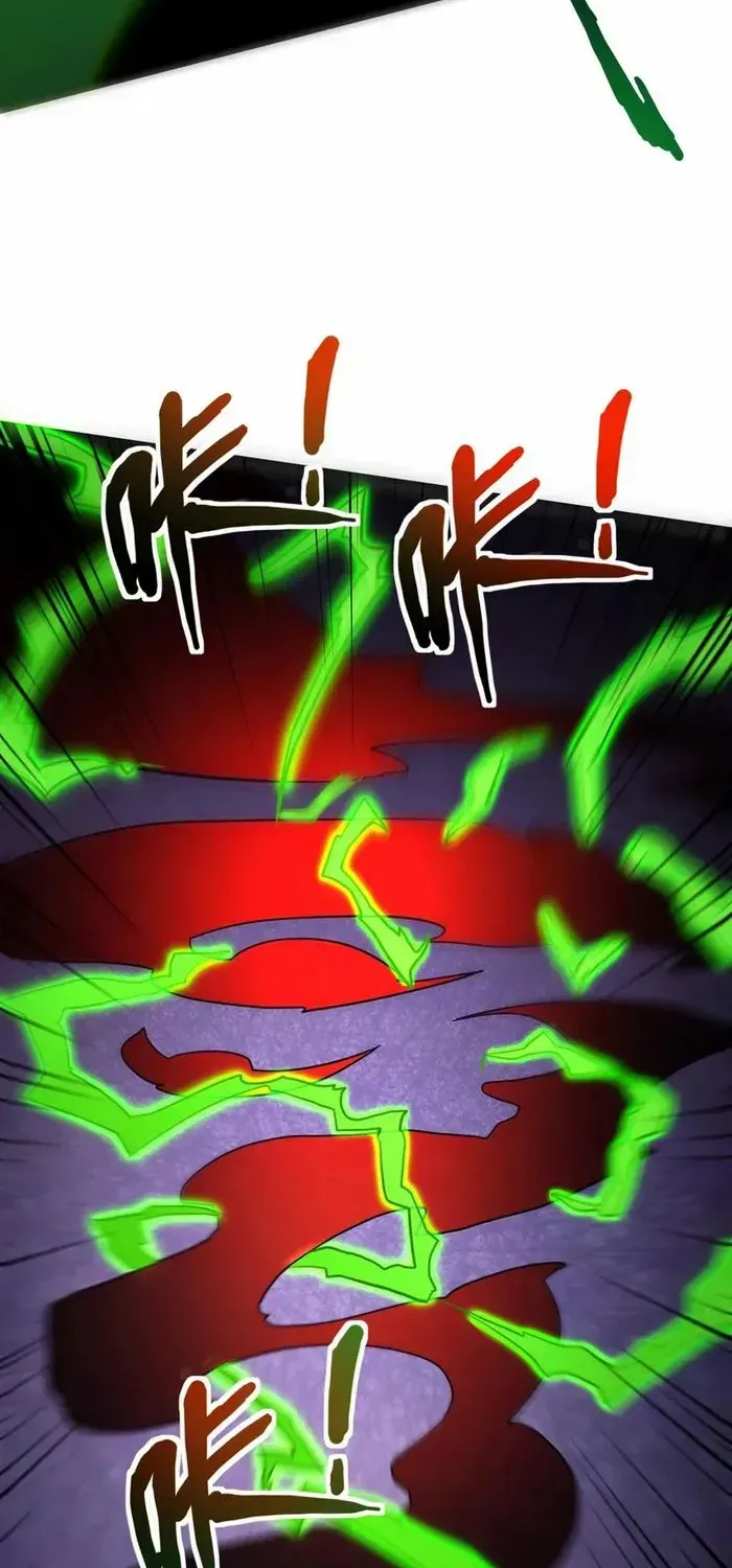 The Lone SSS-Class Summoner Chapter 156 page 43 - 